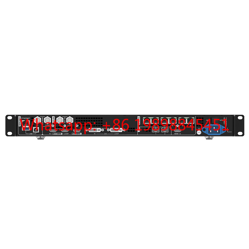 Controlador e Switcher de Víde - Woodworking Images Free avaliação e preço
