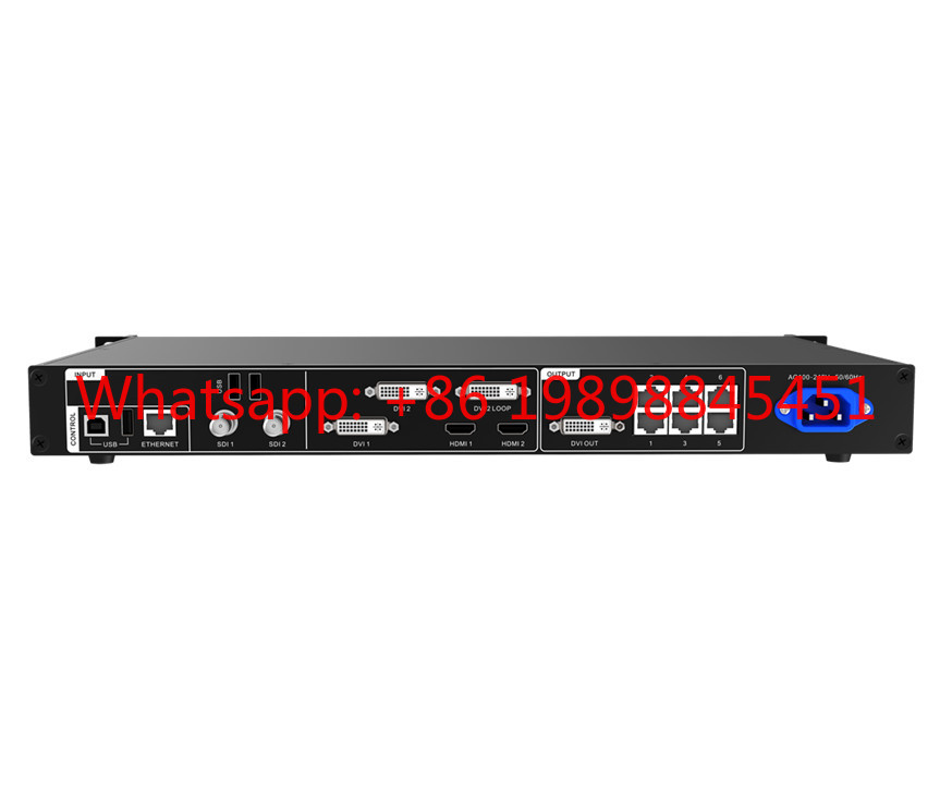 Controlador e Switcher de Víde - Woodworking Images Free avaliação e preço