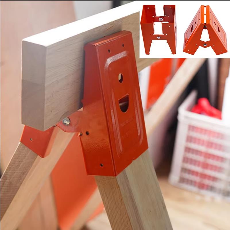 2 suportes de madeira para ban - Woodworking Plans avaliação e preço