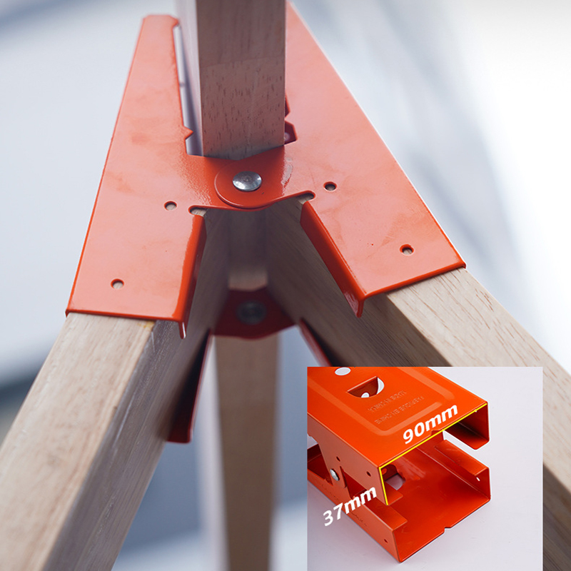 2 suportes de madeira para ban - Woodworking Plans avaliação e preço