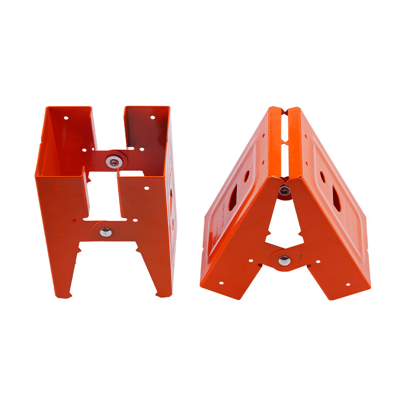 2 suportes de madeira para ban - Woodworking Plans avaliação e preço