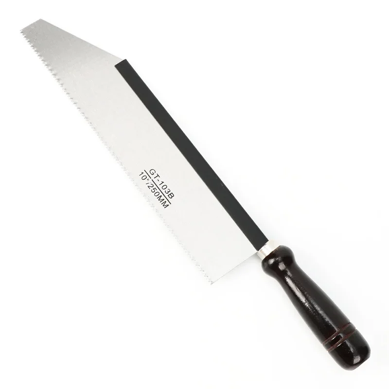 1 unidade Serra de Mão Pequena - Dovetail Saw Fine avaliação e preço