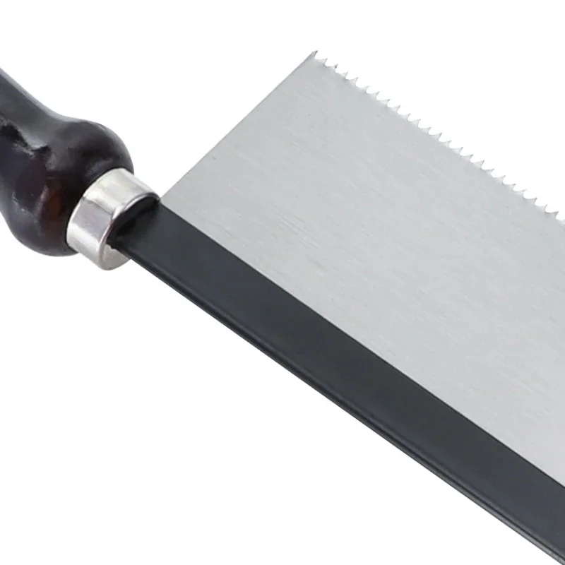 1 unidade Serra de Mão Pequena - Dovetail Saw Fine avaliação e preço