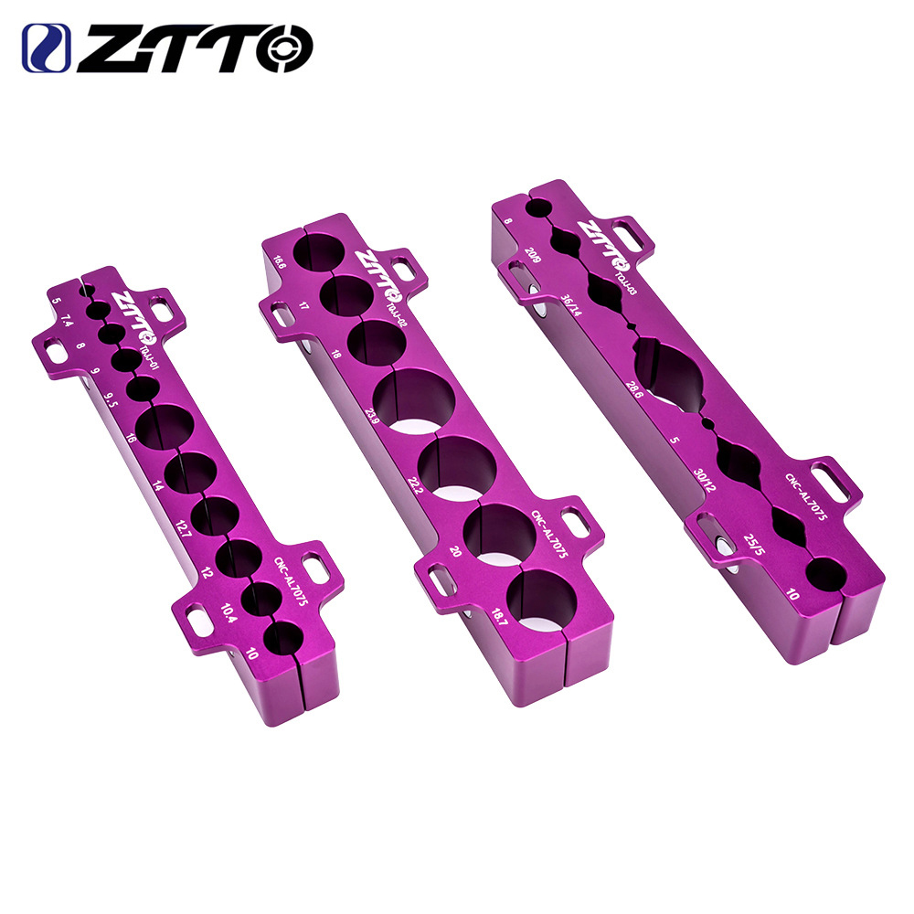 Ztto universal mesa torno inse - Woodworking Bench Vise avaliação e preço