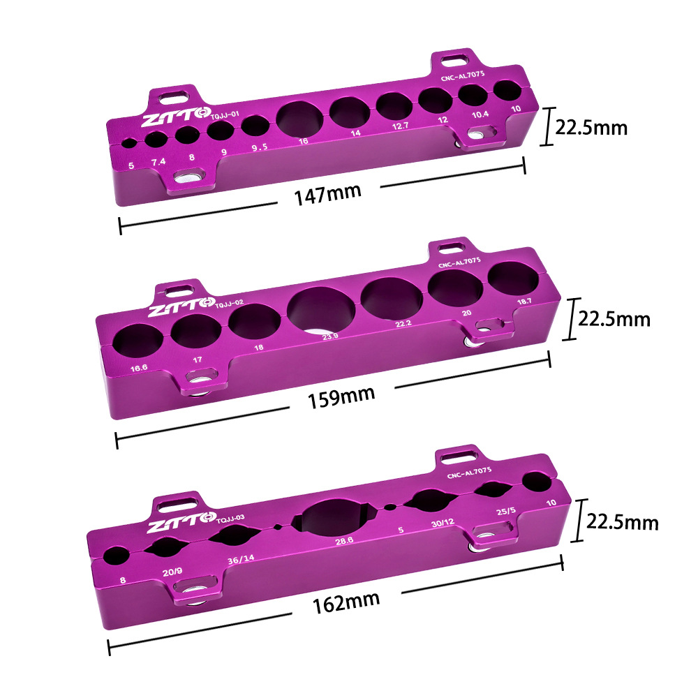 Ztto universal mesa torno inse - Woodworking Bench Vise avaliação e preço