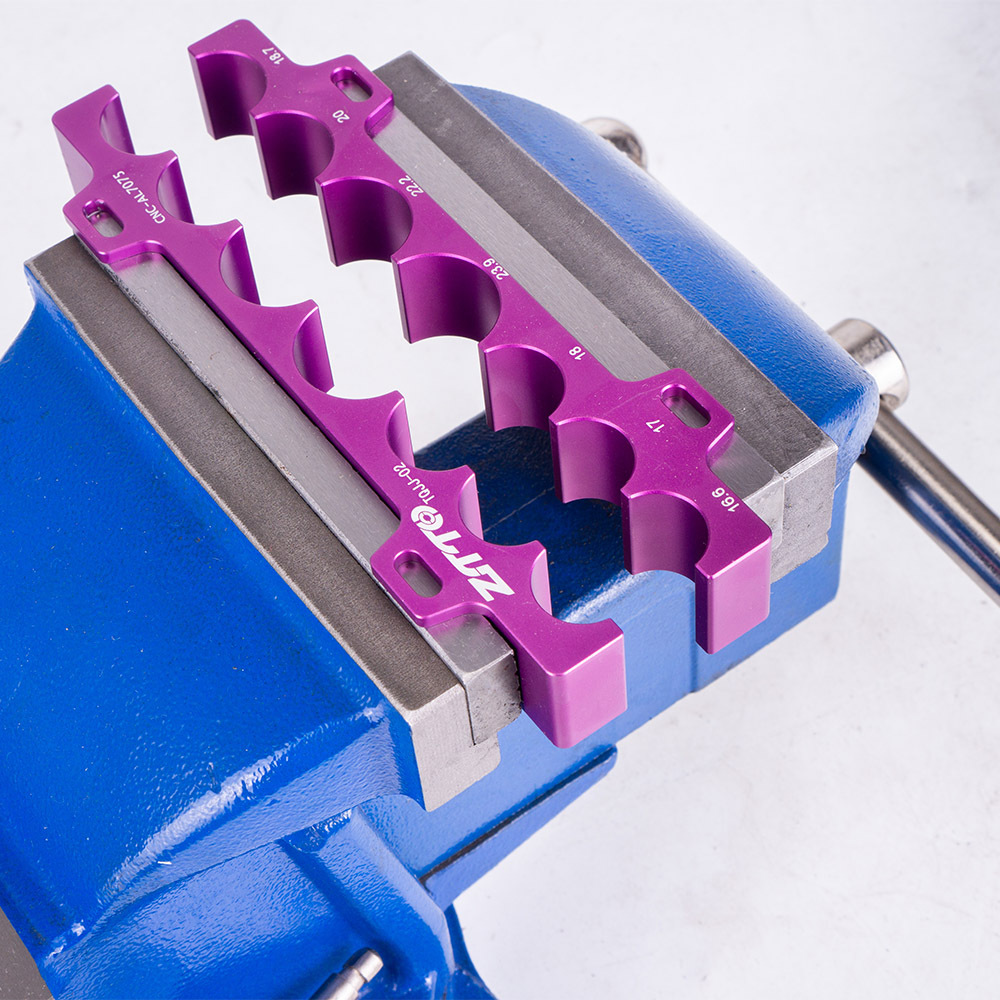 Ztto universal mesa torno inse - Woodworking Bench Vise avaliação e preço