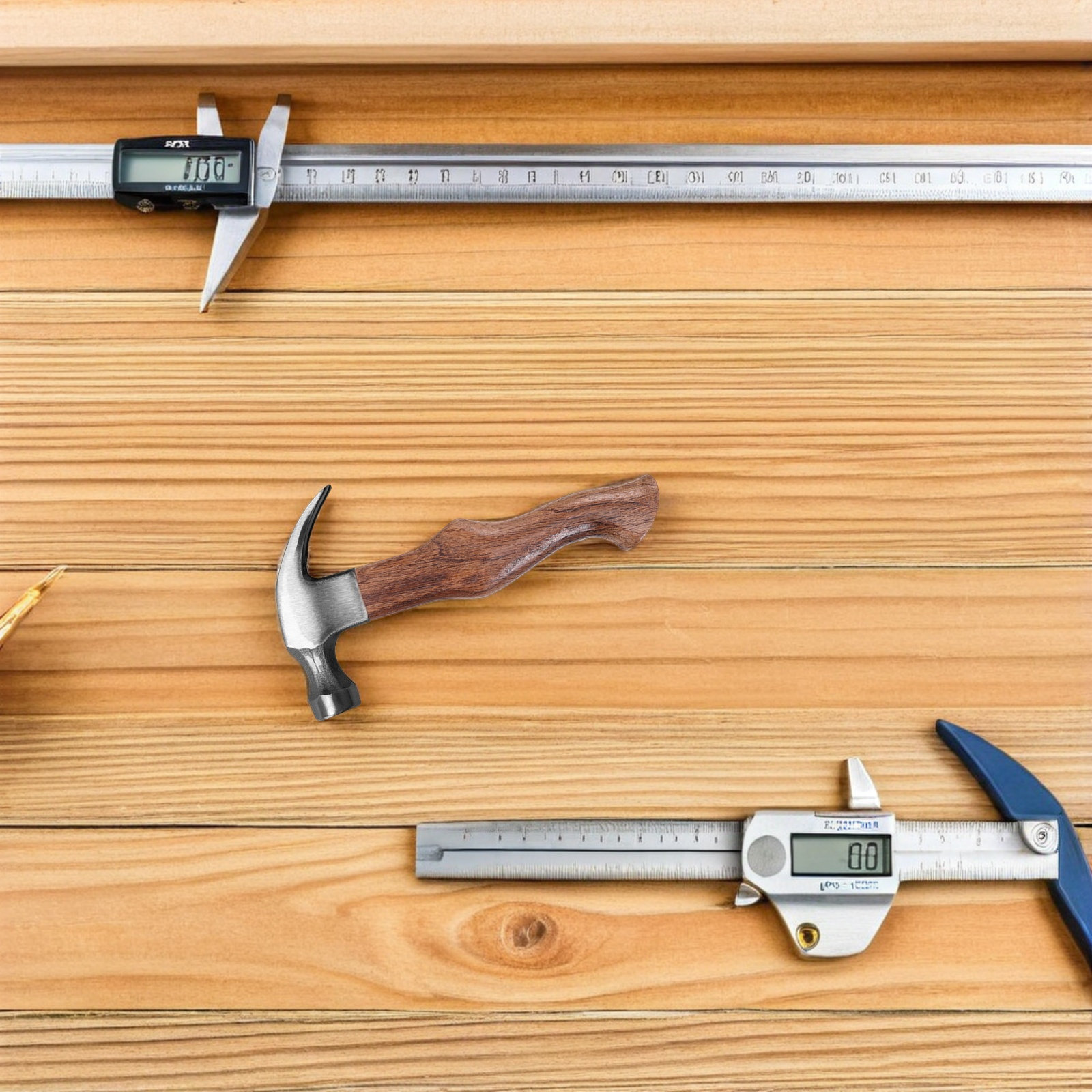 Cabo de Substituição para Mach - Woodworking Hatchet avaliação e preço