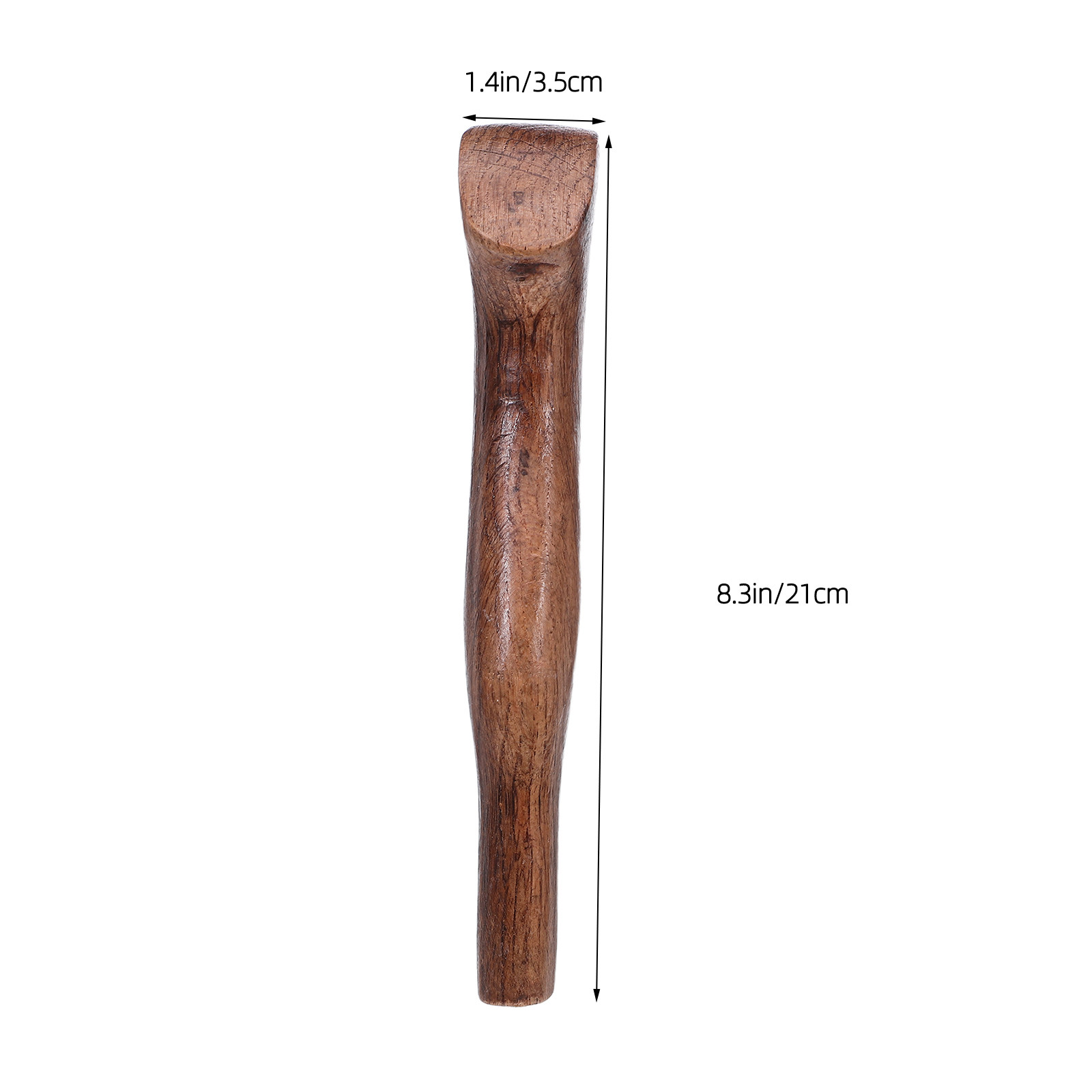 Cabo de Substituição para Mach - Woodworking Hatchet avaliação e preço