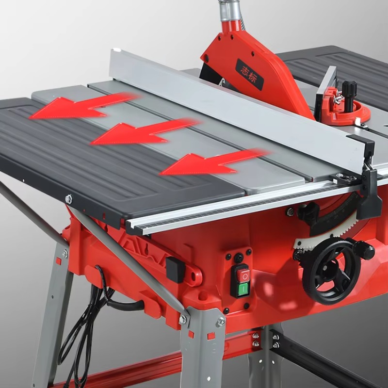 Personalize o logotipo melhor  - Woodworking Bench avaliação e preço