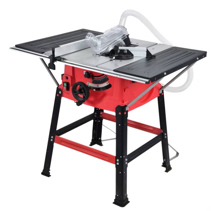 Personalize o logotipo melhor  - Woodworking Bench avaliação e preço