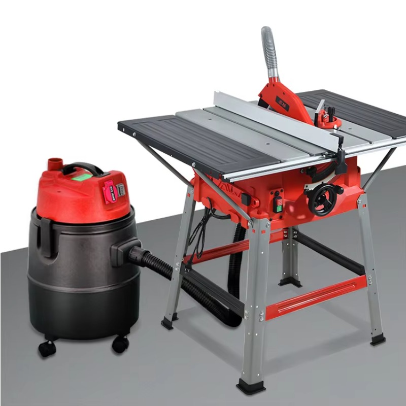 Personalize o logotipo melhor  - Woodworking Bench avaliação e preço