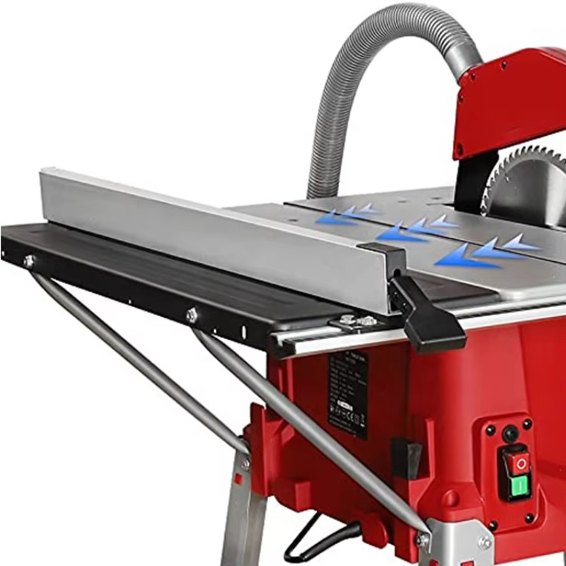 Personalize o logotipo melhor  - Woodworking Bench avaliação e preço