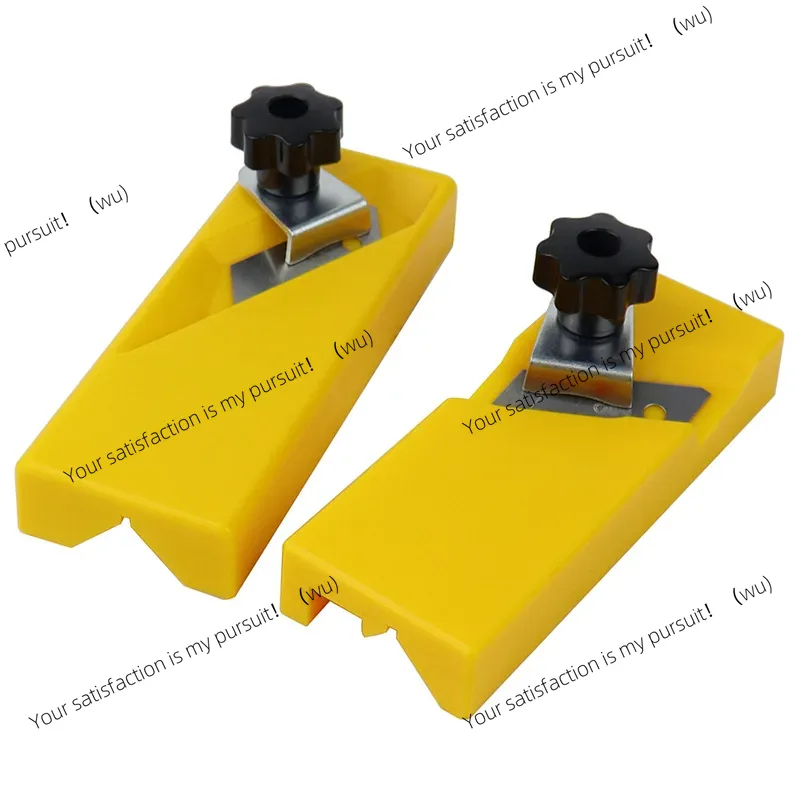 Plaina Manual para Acabamento  - Woodworking Edge Corner Planer avaliação e preço