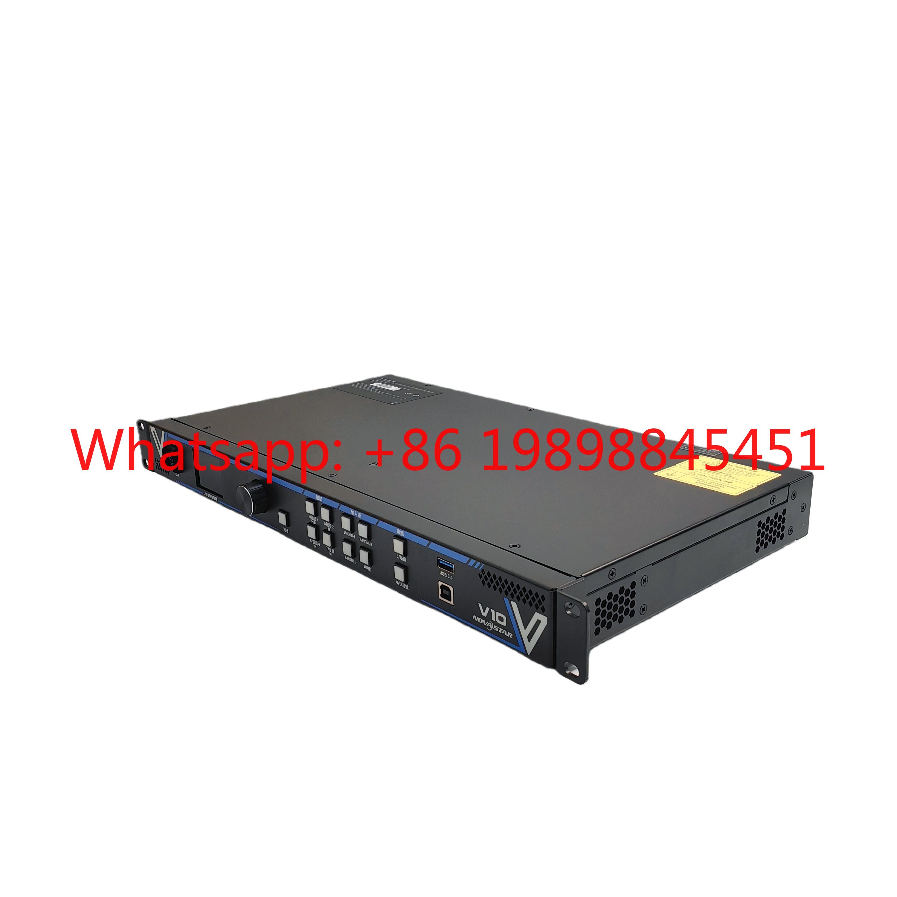 Processador de vídeo LED tudo- - Woodworking Images Free avaliação e preço