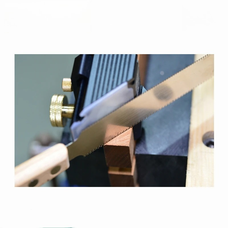 Guia Magnética Hongdui para Se - Dovetail Saw Fine avaliação e preço