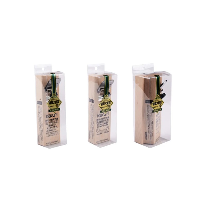 KAKURI 5710 5720 5730 Plaina M - Woodworking Edge Corner Planer avaliação e preço