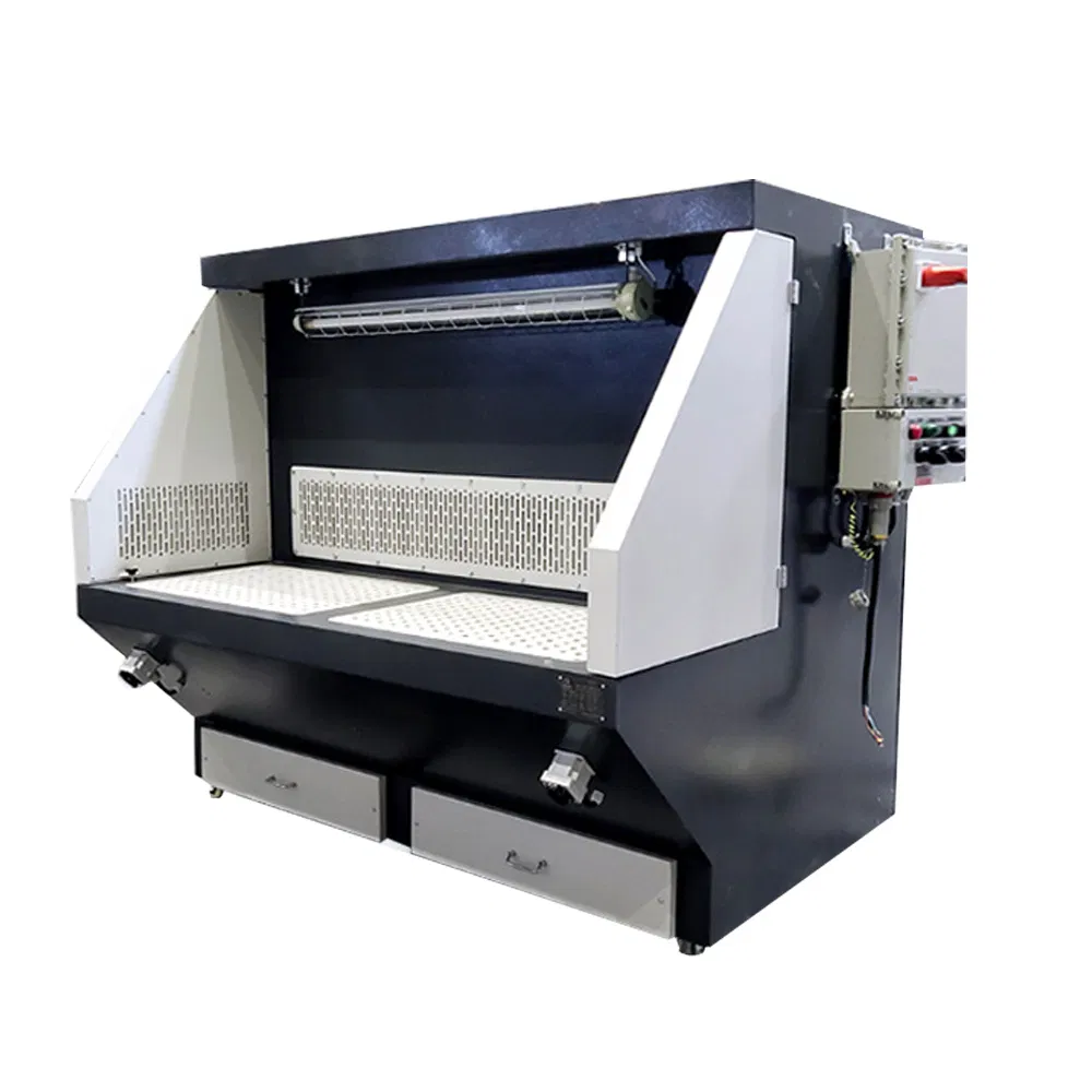Coletor de Poeira Industrial c - Woodworking Bench avaliação e preço
