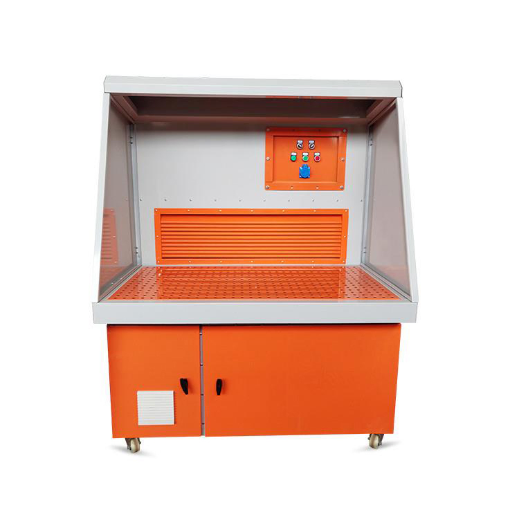 Coletor de Poeira Industrial c - Woodworking Bench avaliação e preço