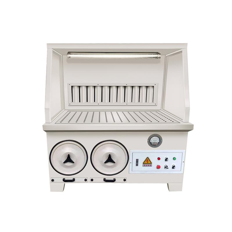 Coletor de Poeira Industrial c - Woodworking Bench avaliação e preço
