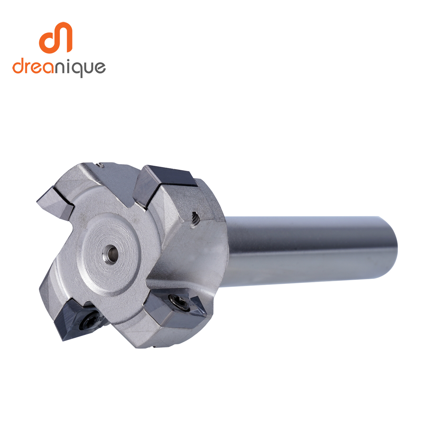 Fresa de ângulo reto de acabam - Woodworking Edge Corner Planer avaliação e preço