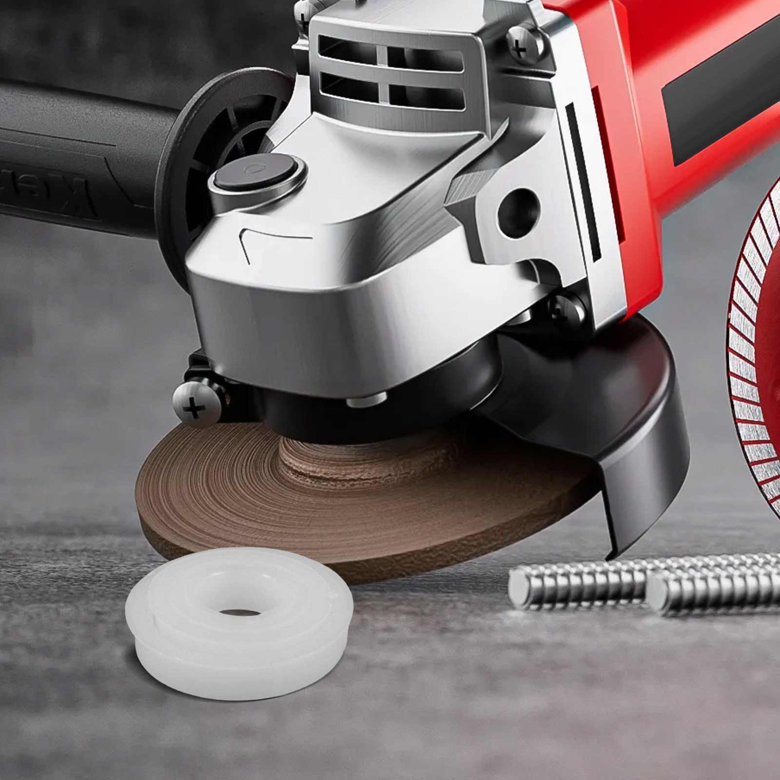 Conjunto de Buchas Redutoras d - Woodworking Bench avaliação e preço