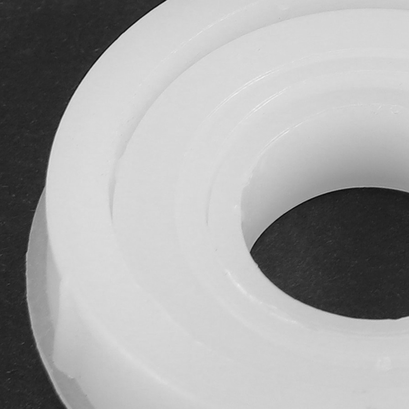 Conjunto de Buchas Redutoras d - Woodworking Bench avaliação e preço